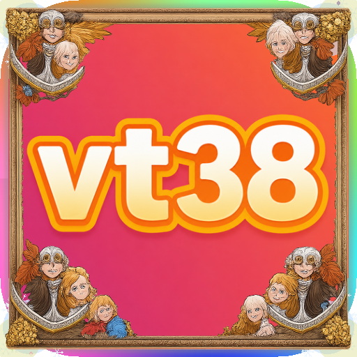vt38 — galeri pratinjau Resmi APK